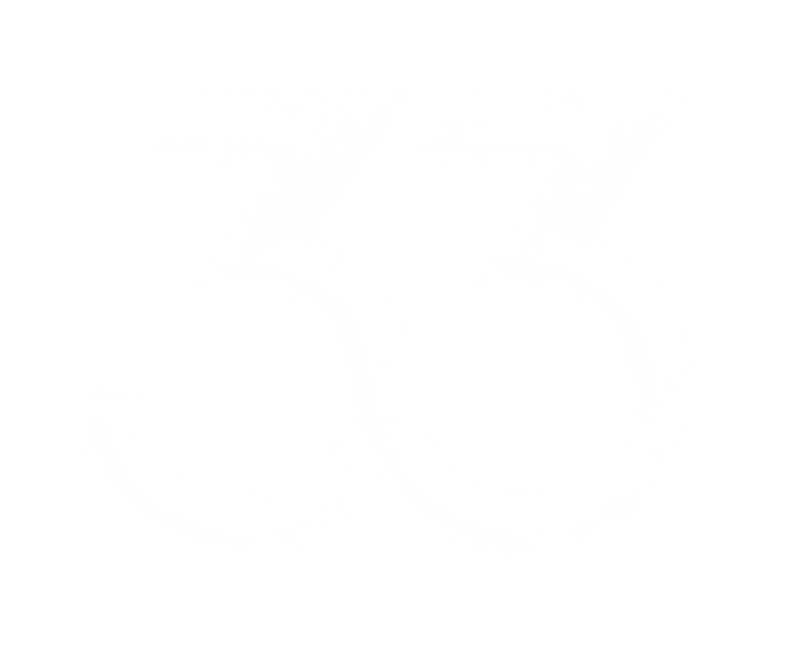 33 Logo